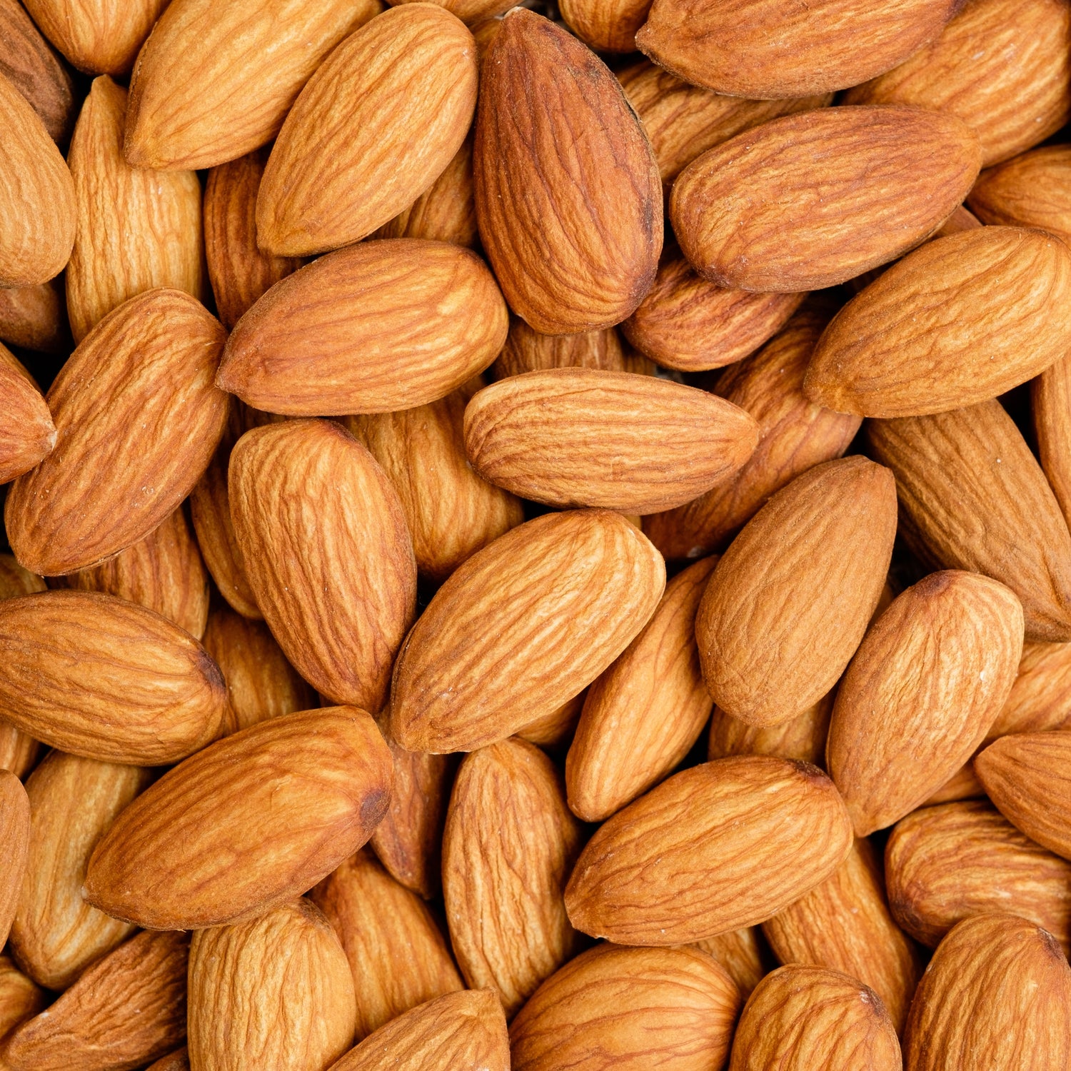 The Power of Sweet Almond Oil: A Natural Wonder for Your Skin