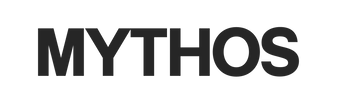 Mythos Skincare
