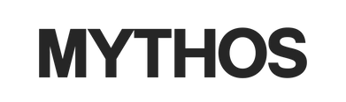 Mythos Skincare