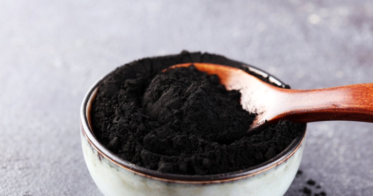 Detox Face Mask: The Ultimate Game-Changer in Men's Skincare