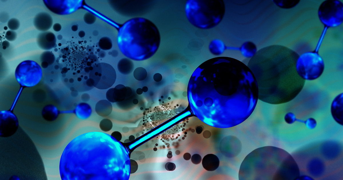 Emulsifiers in Skincare: A Deep Dive