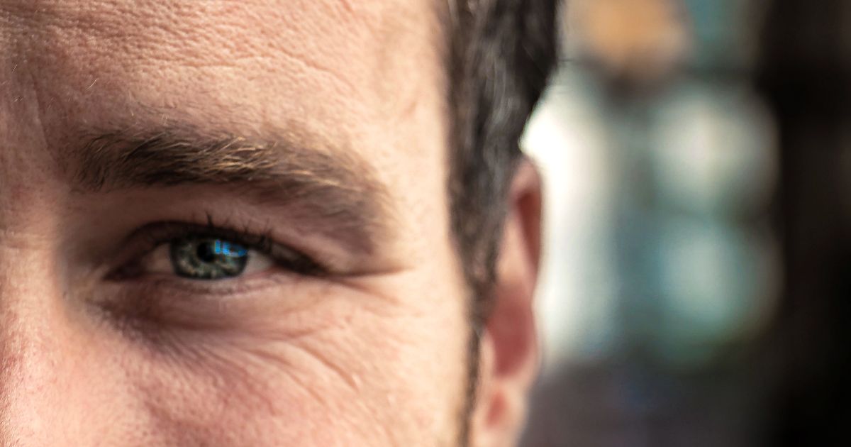 Glycation and skin aging — how sugar damages collagen and how to fight skin glycation naturally