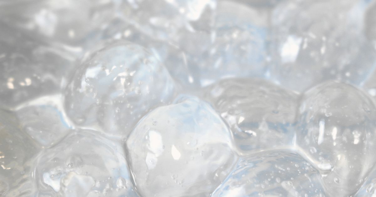 Collagen and elastin synergy — how these proteins work together for firm youthful skin
