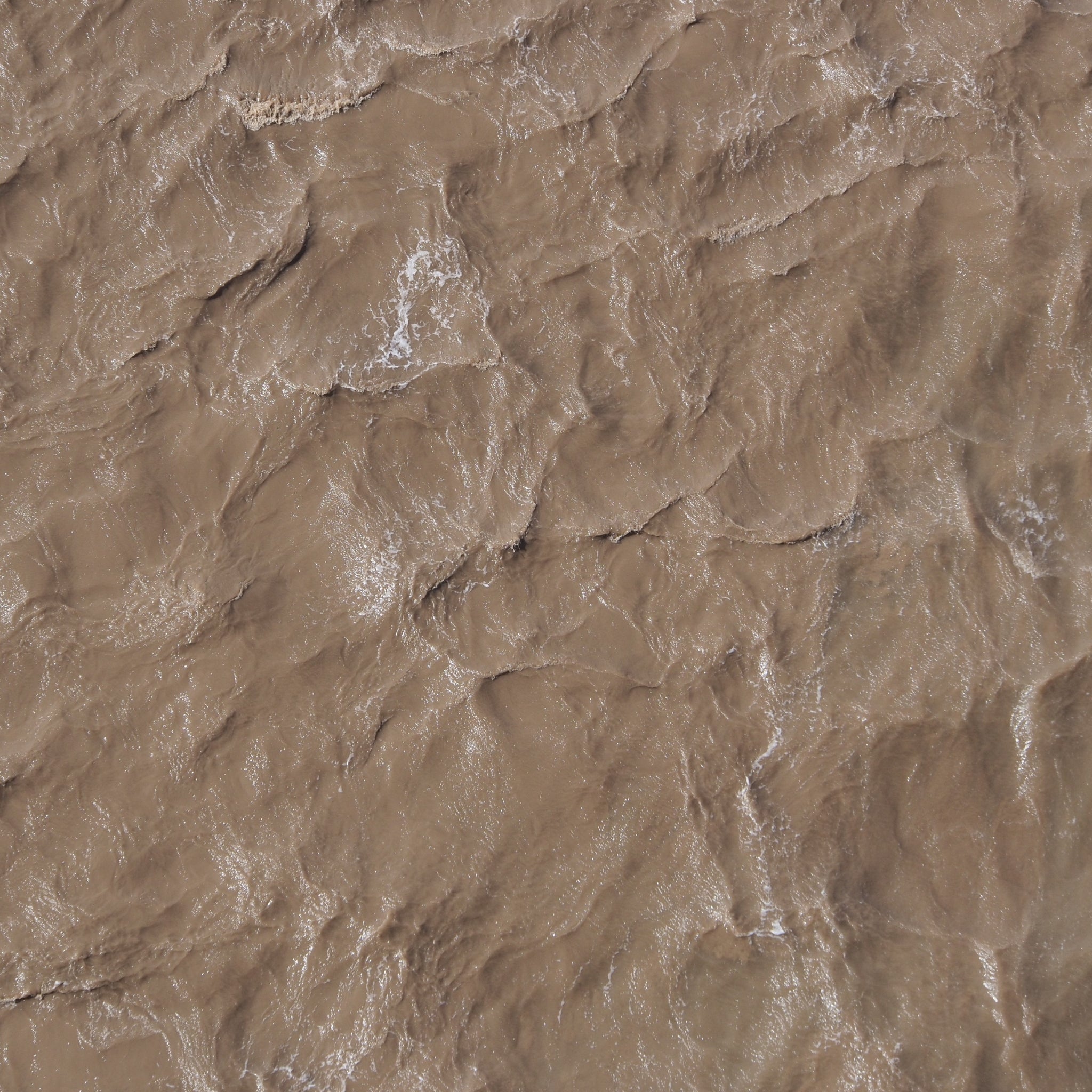 Sea silt skincare benefits — mineral-rich natural ingredient for healthier and more radiant skin