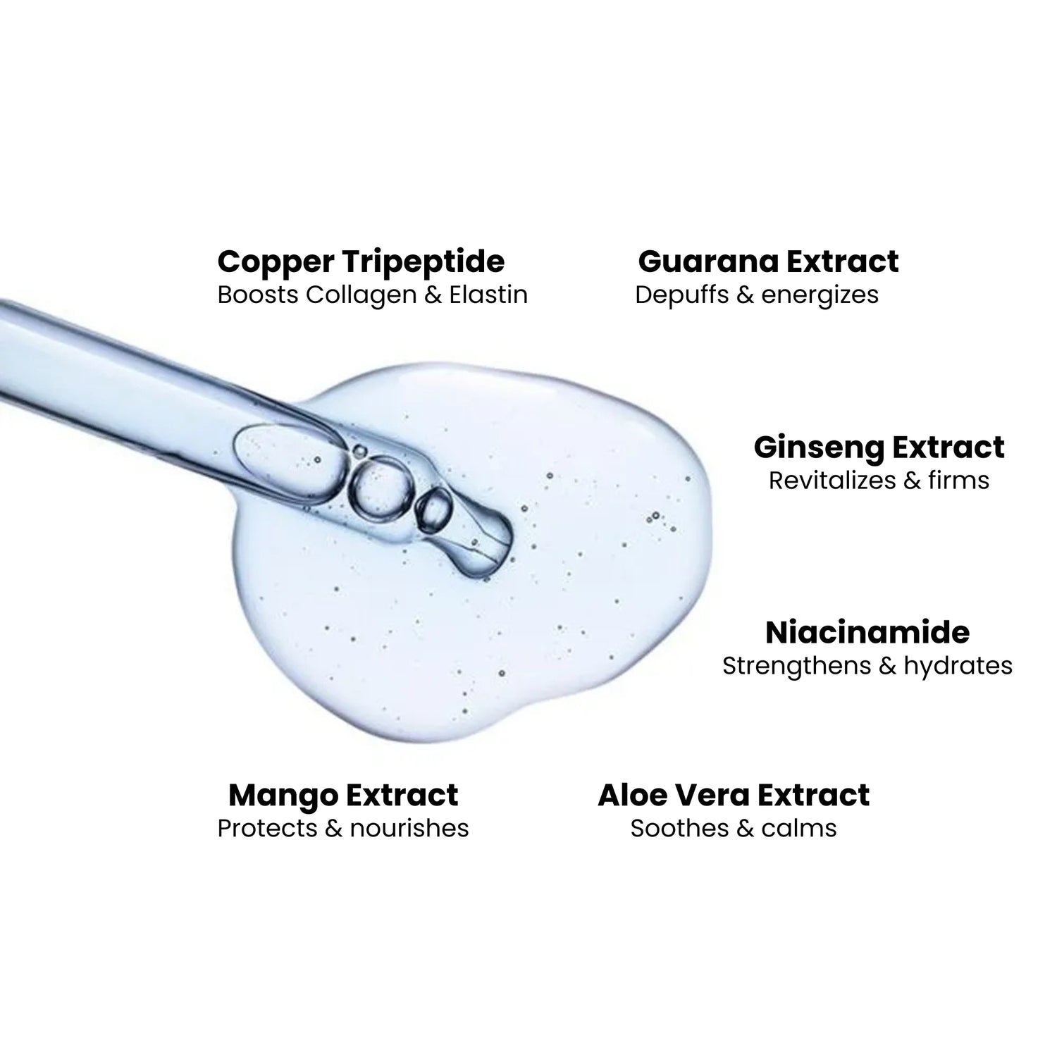 Benefits Eye Serum.jpg