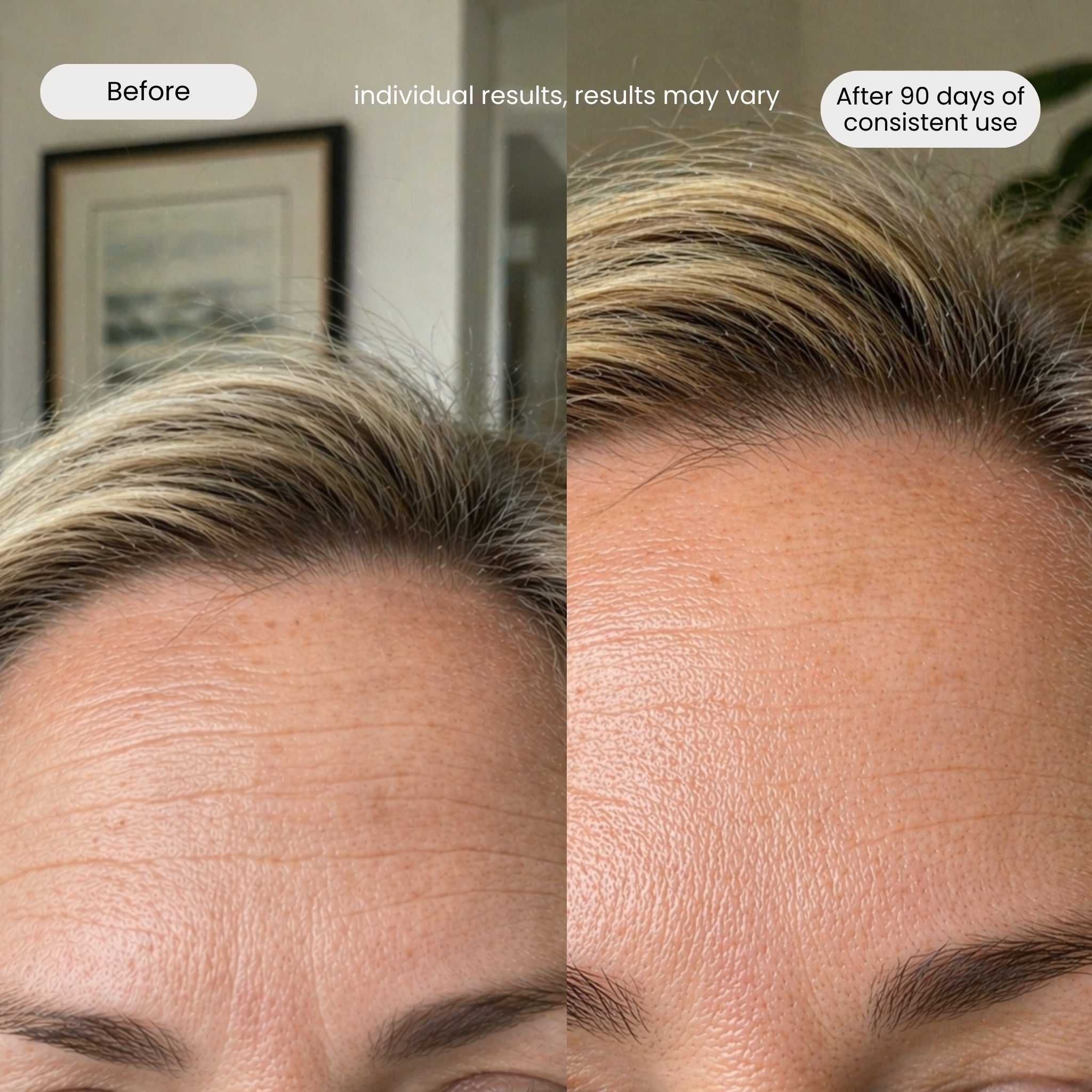 Cleanse + Anti Aging