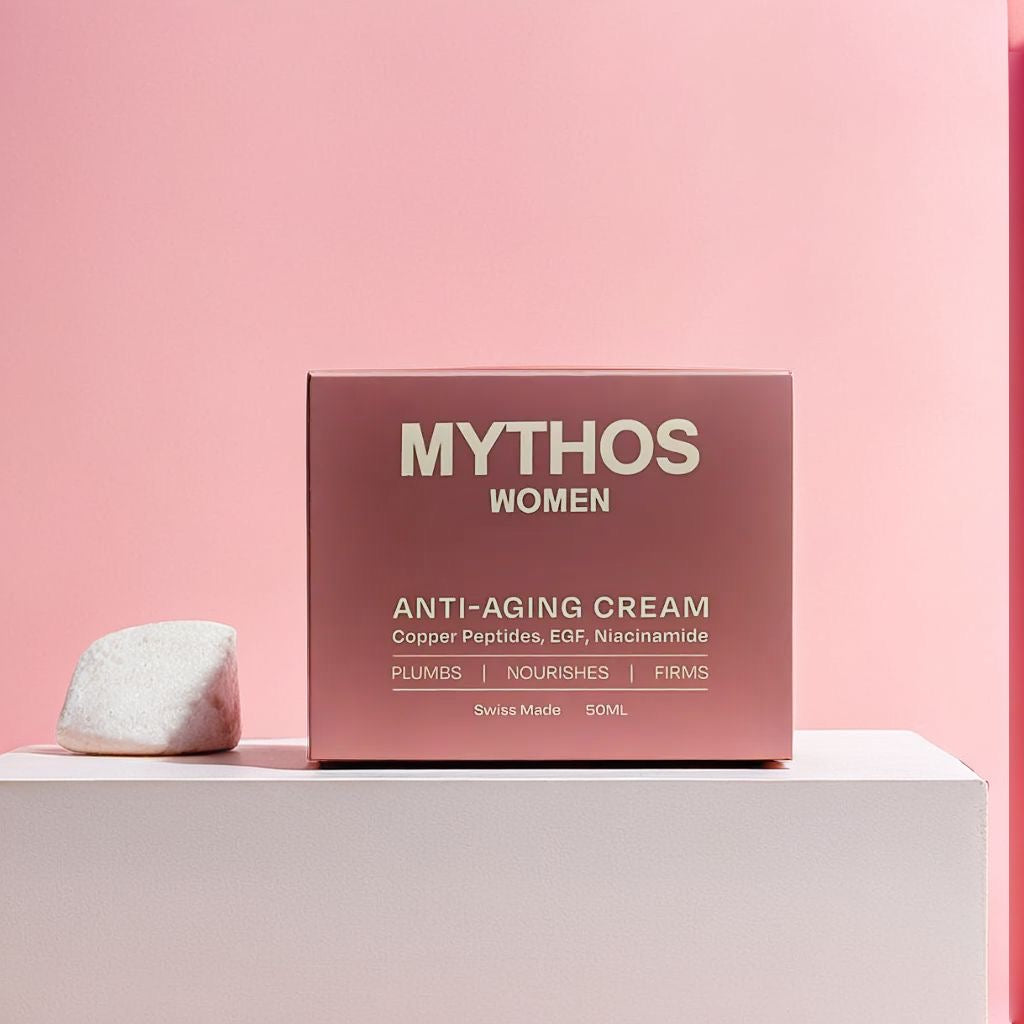 Mythos Women - pink bg.JPG