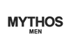 Mythos Men