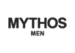 Mythos Men