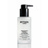 Mythos Probiotic Facial Cleanser — probiotics and copper peptides gentle face wash with aloe vera base