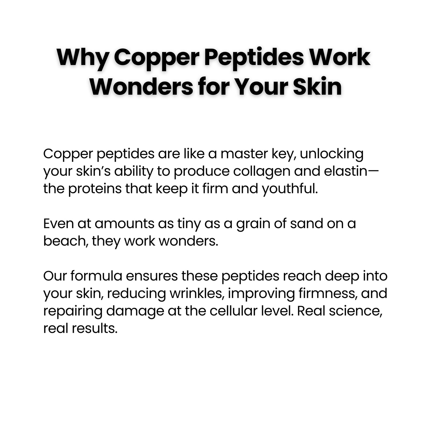 Advanced Peptide Eye Serum Mythos Skincare Advanced Peptide Eye Serum Mythos Skincare